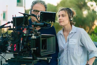 Favoritas, sorpresas y curiosidades de las nominaciones a los premios Oscar