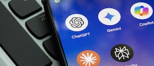 El dilema de la omnipotencia