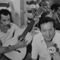 México presentó a sus 26 jugadores: alusión al terremoto, un argentino y la voz de "Chespirito"