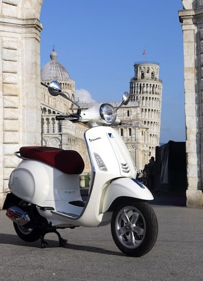 Con las inversiones anunciadas, la empresa espera triplicar las ventas de cara a 2020