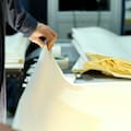 La verdadera reforma pendiente: crear trabajo