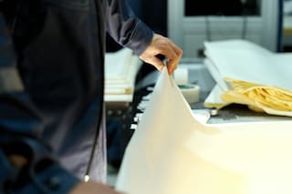 La verdadera reforma pendiente: crear trabajo