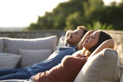 Con los feriados, la tercera semana de junio consta de tres días hábiles