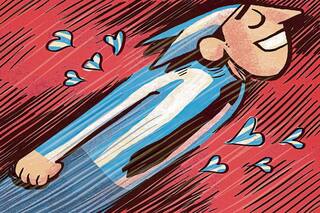 El Mundial de Rusia 2018 también se ve y se vive in company