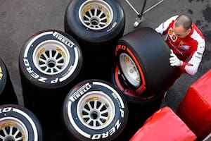 La Fórmula 1 hace un cambio en algunas qualies: la crítica de Verstappen y una osada propuesta de Alonso