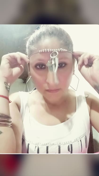 Con los posteos realizados por la China Suárez, quedó en evidencia que muchas de las personas que la critican son otras mujeres