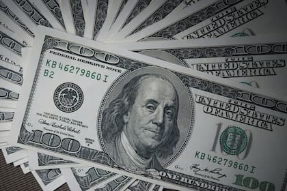 Con los US$792.990, la mujer planea ir a Disney con su familia y financiar la universidad de sus nietos