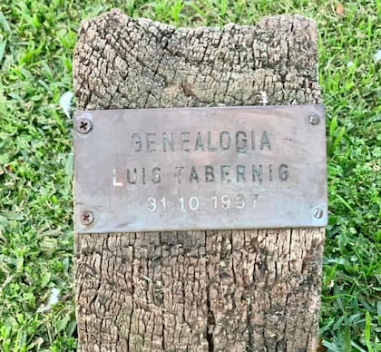 Con Magdalena Moritz, Alois tuvo tres hijas mujeres y tres hijos varones.