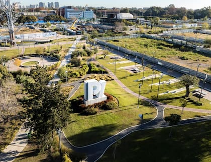 Con más de 350 startups en crecimiento, el objetivo es transformar la innovación en negocio y exportaciones