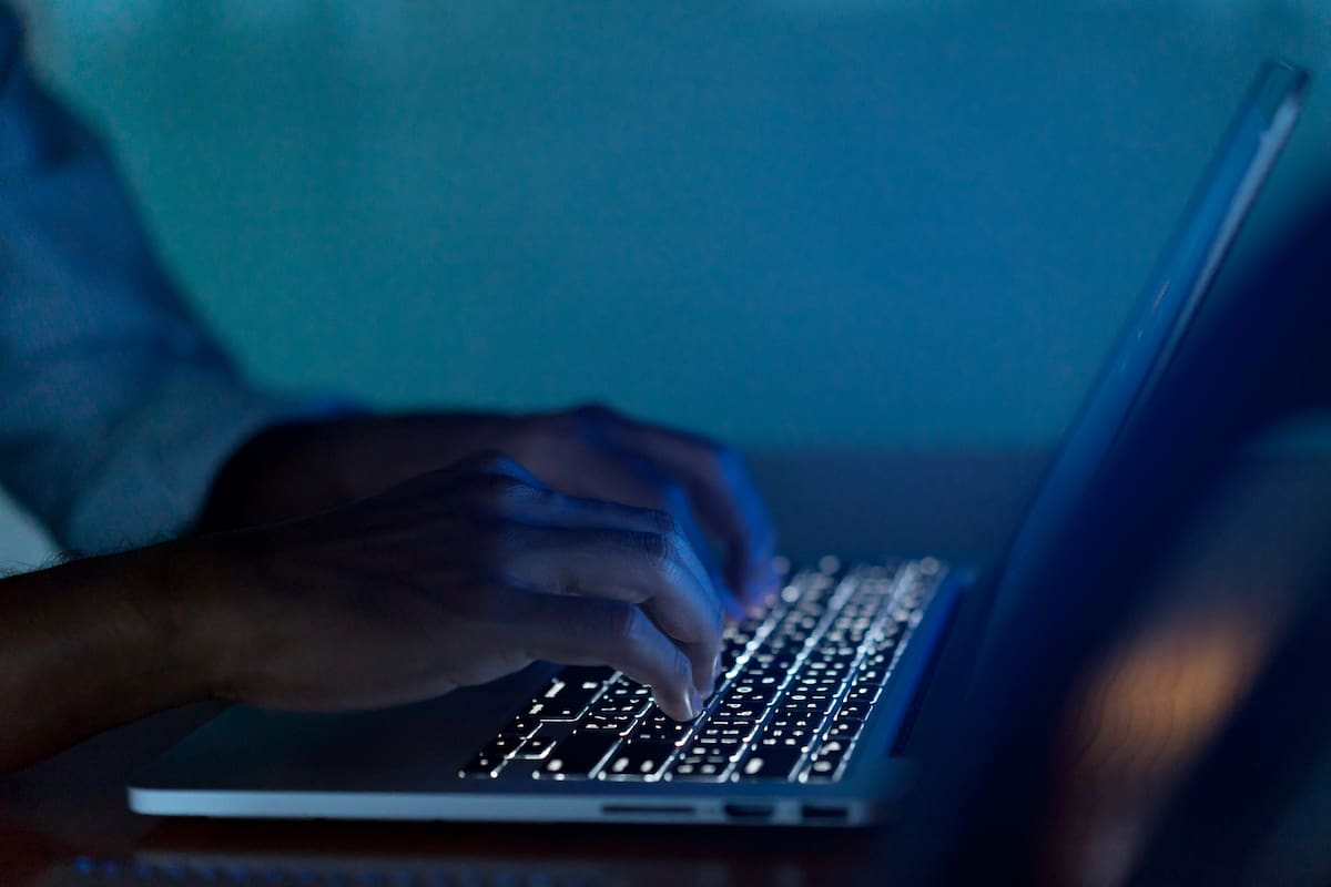 DÃa Mundial de la Informática: por qué se celebra - LA NACION