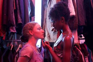 Qué series tenés que ver durante julio