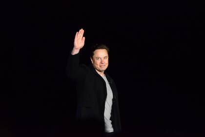 Con Musk al frente, Tesla es la empresa de automóviles mejor valorada del mundo