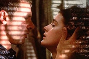 Fue un fracaso en cines, Harrison Ford la hizo sin ganas y hoy es un imperdible: la película clásica para ver este feriado