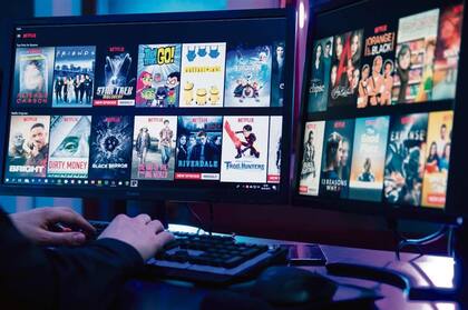 Los directivos de la plataforma señalan que el factor geográfico, la edad y el sexo ya no son tan importantes para conocer los intereses de una persona como el horario y el tiempo de permanencia