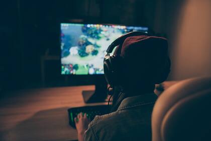 La adicción a los videojuegos es un problema recurrente los jóvenes de todo el mundo