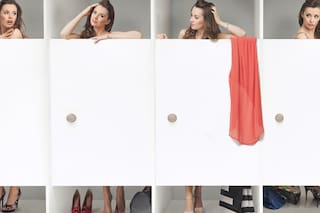 La revolución de la moda. ¿Qué mundo queremos después de la pandemia?