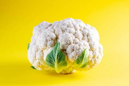 ¿Con qué se puede reemplazar el arroz en una dieta para bajar de peso?