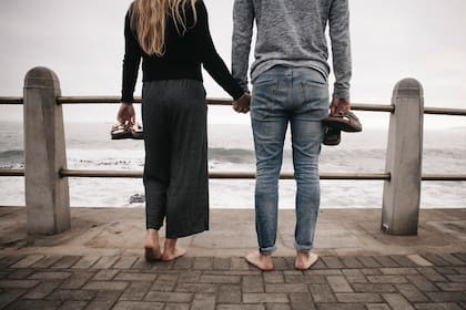 ¿Con quiénes son compatibles las personas nacidas bajo el signo de Aries?