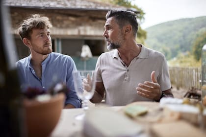 Con repetición, la aversión hacia la mentira se atenúa y la conducta se vuelve más fácil de escalar