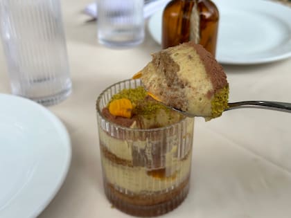 Con sello londinense