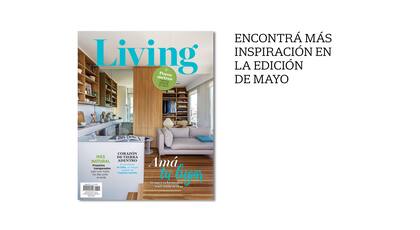 Con siete países de residencia en su haber y cinco idiomas que habla con fluidez, la economista y autora holandesa Martina Kist está convencida de que el encuentro entre culturas es lo que enciende las chispas de cualquier proceso creativo.