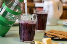 Enólogos y bodegueros redefinen las reglas del “buen beber”