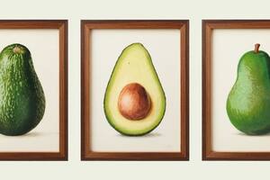 Con solo una simple elección podrás conocer más de tu personalidad y de cómo te perciben los demás