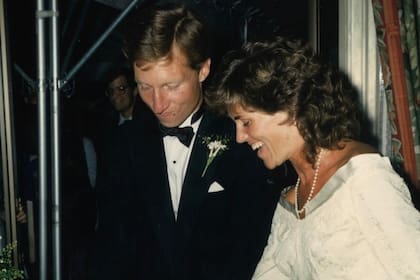 Con su esposa, Kat Taylor, financió iniciativas universitarias en Stanford y Yale