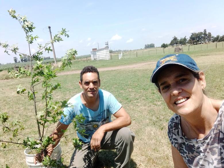 La FAA da un paso hacia la inclusión: Andrea Sarnari asume la presidencia con una agenda propositiva