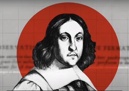 Con sus anotaciones en los márgenes de los libros, Pierre de Fermat entretuvo a los matemáticos durante siglos
