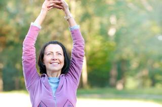 Salud: mitos y verdades sobre el calcio