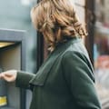 Los bancos de varias provincias ya ofrecen planes especiales para deudores