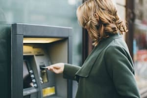 Los bancos de varias provincias ya ofrecen planes especiales para deudores