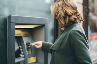 Los bancos de varias provincias ya ofrecen planes especiales para deudores