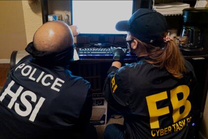 Con tasas que superan los 700 delitos violentos por cada 100,000 habitantes, el estado encabeza la lista de U.S. News basada en estadísticas del FBI