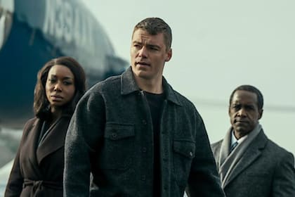 Con tres temporadas disponibles, la serie mantiene abierta la puerta a futuras continuaciones