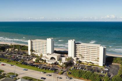 Con un alquiler medio de US$1610 por mes, Melbourne se mantiene por debajo del promedio estatal y conserva una accesibilidad sostenida