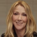 La emoción de Céline Dion al anunciar su regreso a los escenarios: “El mejor regalo de mi vida”