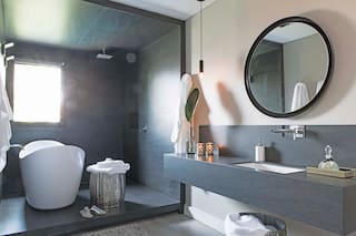 Cinco espacios reales que inspiran confort y diseño