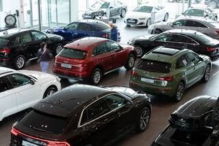 Cuáles son las claves para comprar un auto usado y dónde se puede hacer la operación en la Argentina