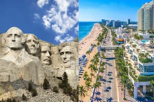 Día de los Presidentes: qué estará abierto y cerrado en Florida este 16 de febrero