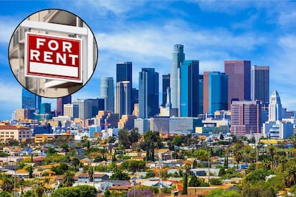 Con un precio promedio de vivienda más accesible que en otras ciudades de Texas, como Austin, Houston ofrece opciones atractivas, pero con desafíos financieros que varían según las necesidades de cada residente