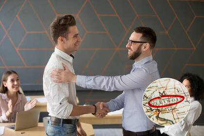 Con un salario competitivo y oportunidades de crecimiento profesional, esta oferta laboral en Illinois promete un futuro brillante para sus empleados