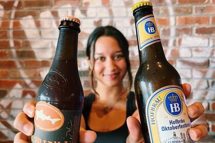 Con una deuda de más de 29 millones de dólares, la empresa priorizará locales rentables mientras evalúa nuevas estrategias para salir de la crisis