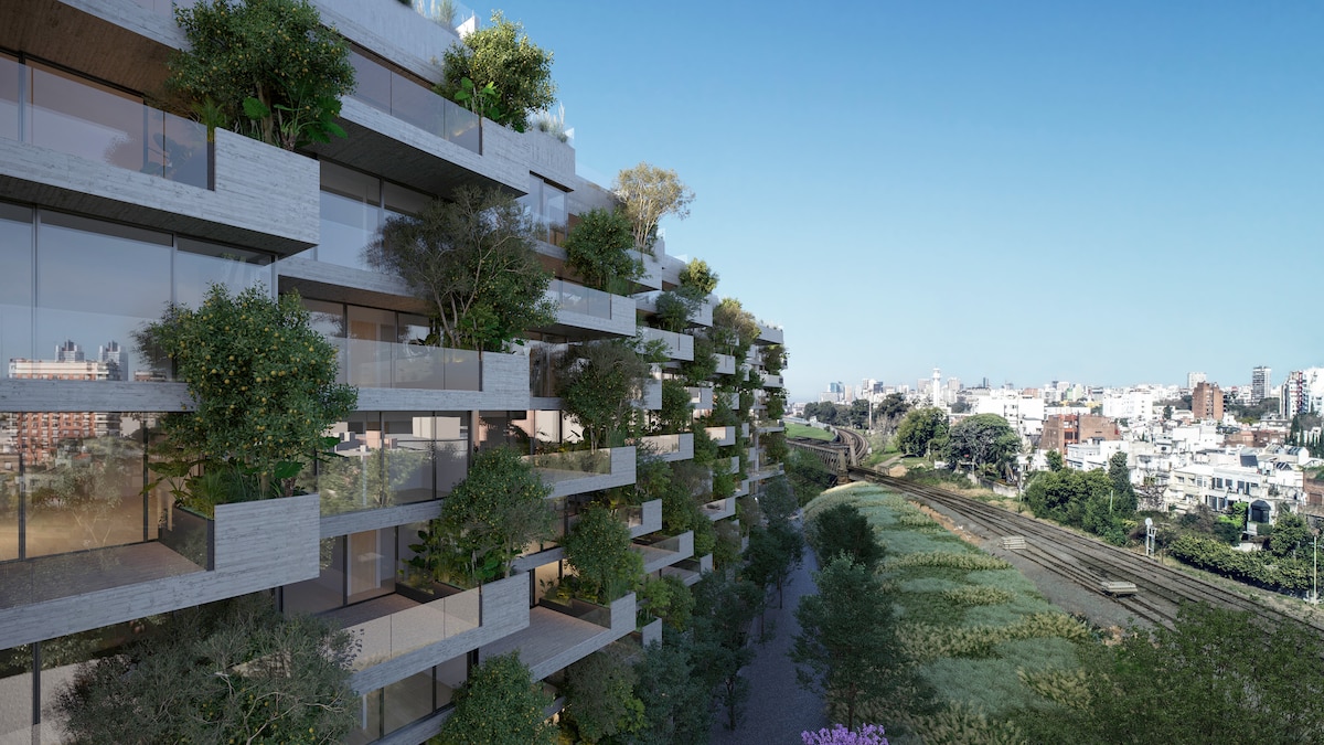 Home 7 con una inversion de usdollar160 millones el 2ZADBSSHA5CBHLKAZVTCUYOX2U