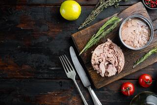 Abrí la lata y aprendé cómo usarlo en tres recetas rápidas y sabrosas