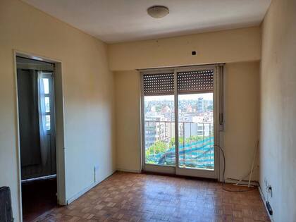 Con una oferta que tiende a cero, en CABA solo quedan 196 opciones de monoambientes, 314 de dos ambientes, 98 de tres ambientes y escasos 13 de cuatro ambientes.