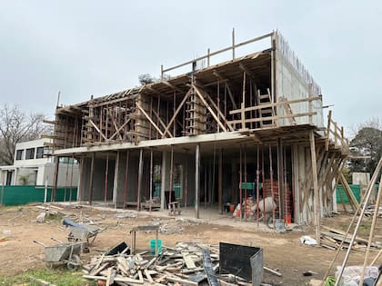 Con una planificación sólida y la guía de profesionales, los costos se pueden reducir hasta un 20%