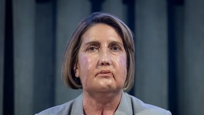 Con una población de 49,4 millones de habitantes, España es líder mundial en trasplantes de órganos.