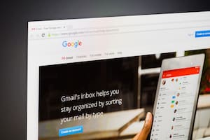 Cómo recuperar correos o archivos eliminados por error de Gmail